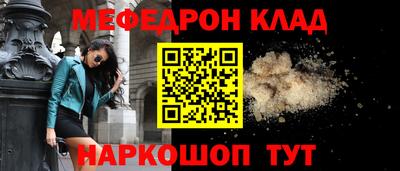 Альфа ПВП Рязань