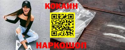 Альфа ПВП Рязань